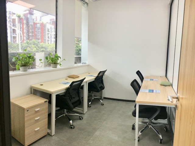 上海7寸工业电阻触摸液晶显示器哪家好